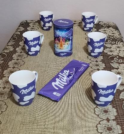 Apartament Milka Duszniki Zdroj Bagian luar foto